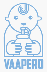 Sosepussin imukorkki